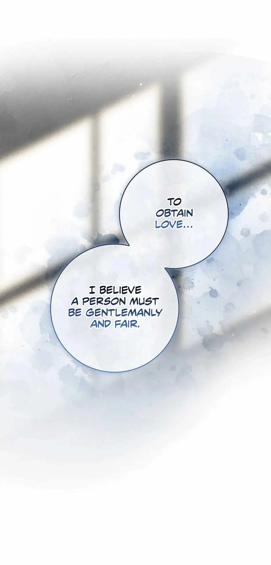 Attic princess Chapter 97 - Page 45