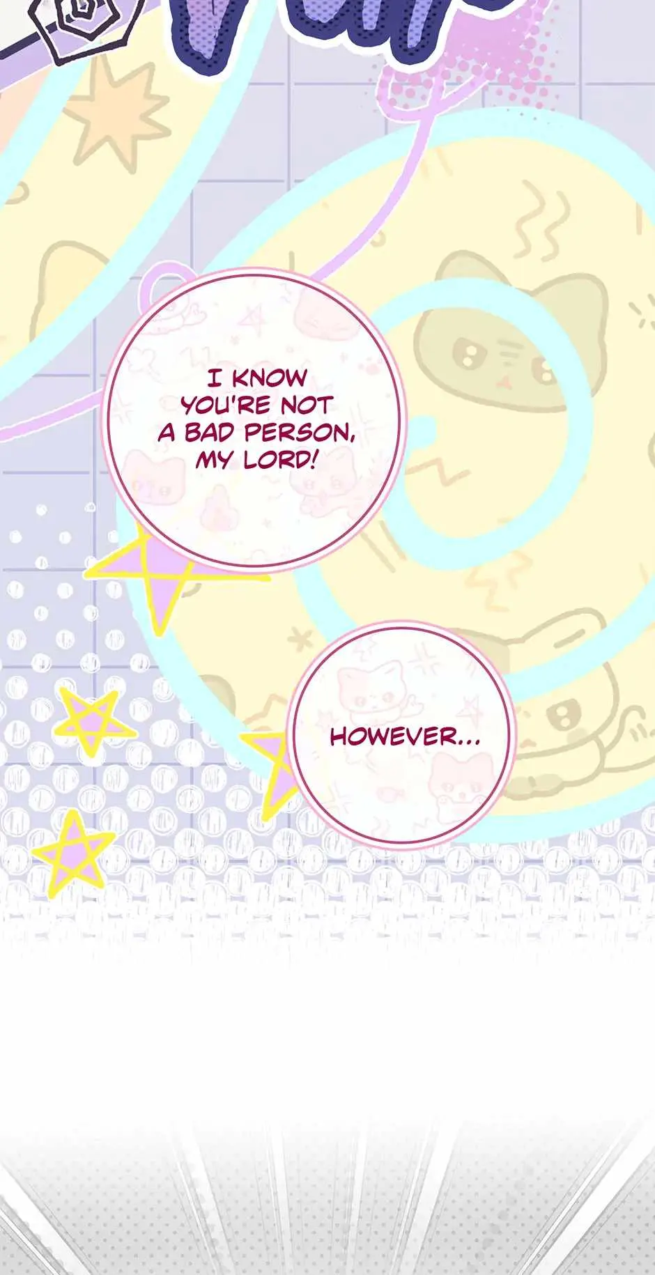 Attic princess Chapter 97 - Page 49