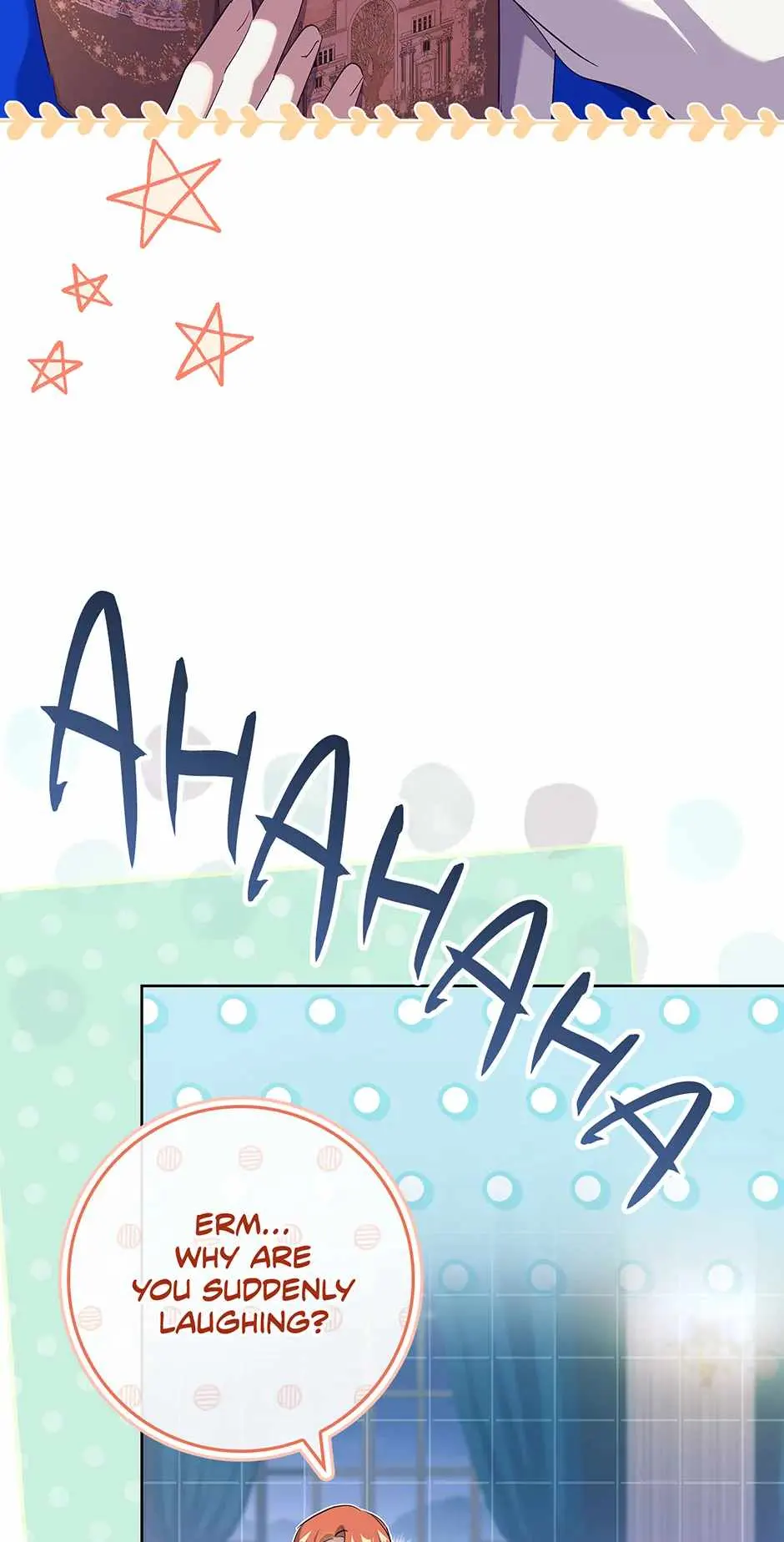 Attic princess Chapter 97 - Page 59