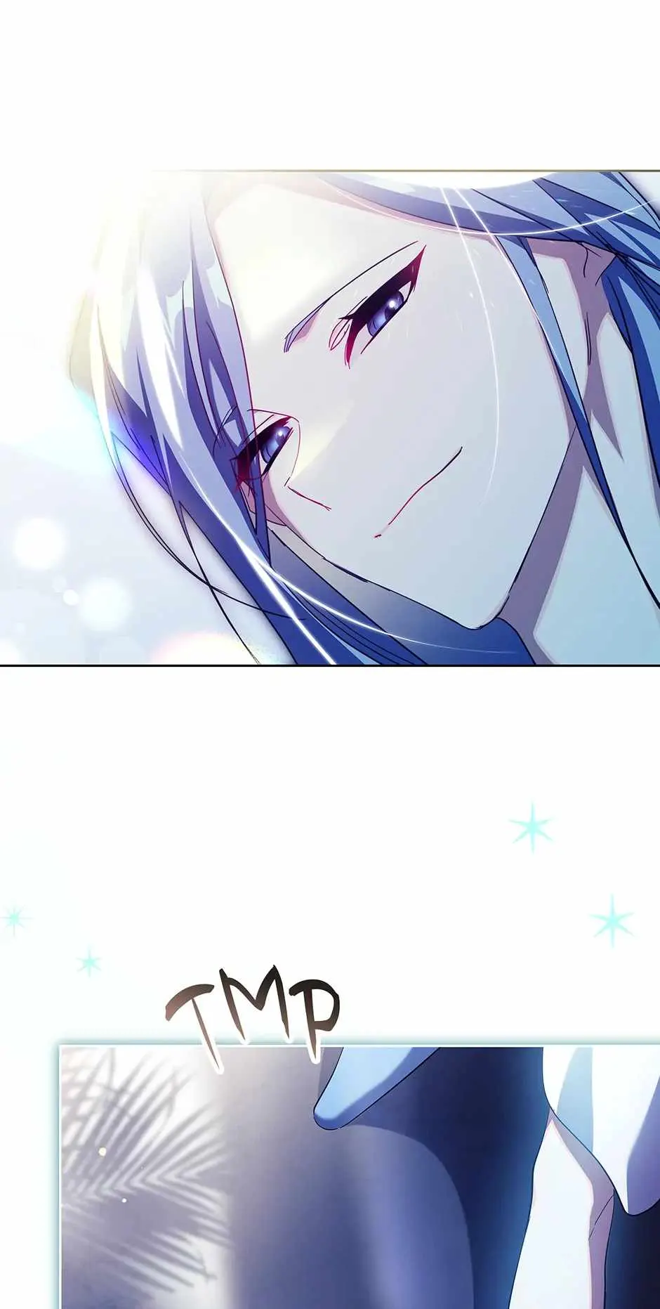 Attic princess Chapter 97 - Page 63