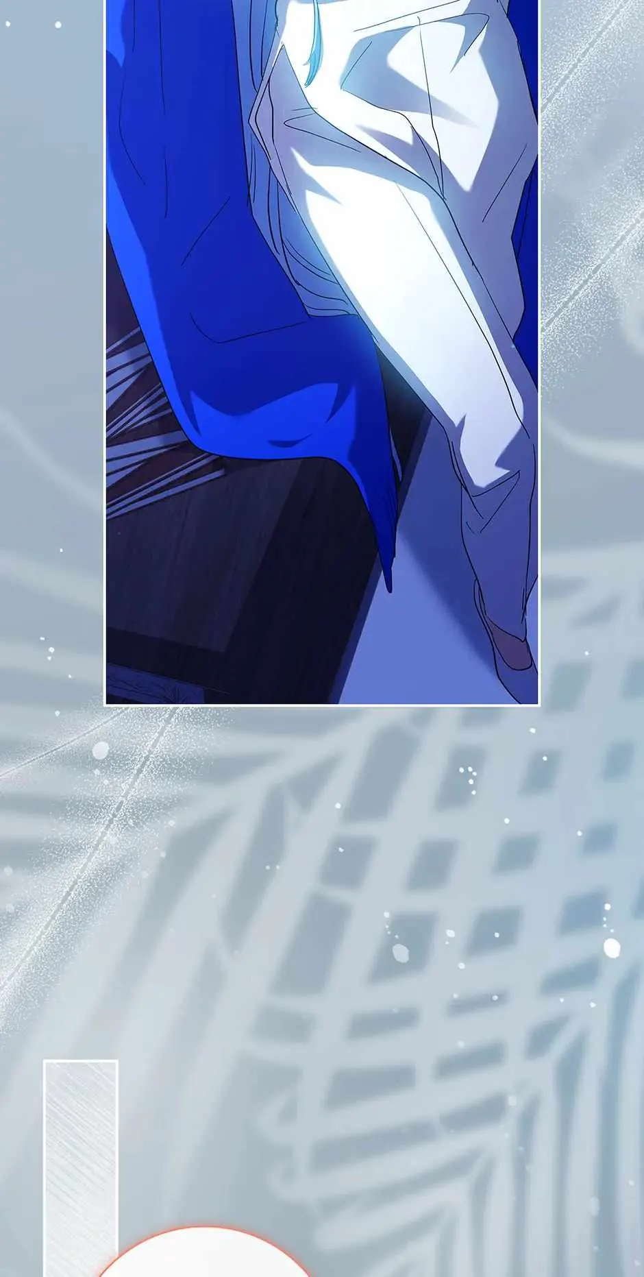 Attic princess Chapter 97 - Page 69