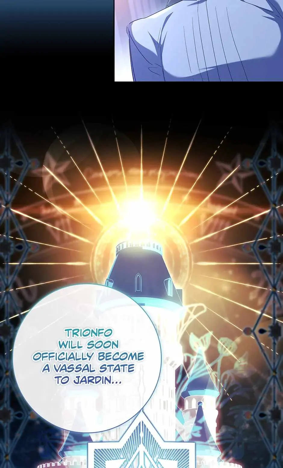 Attic princess Chapter 97 - Page 72