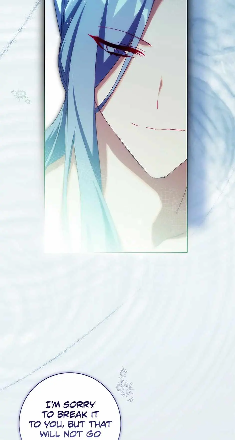 Attic princess Chapter 97 - Page 78