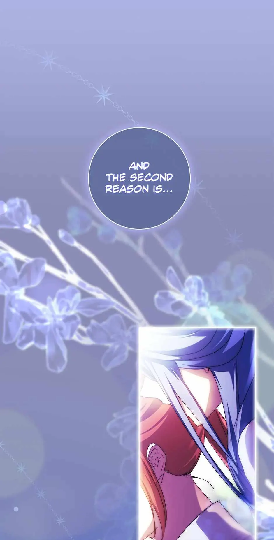 Attic princess Chapter 97 - Page 81