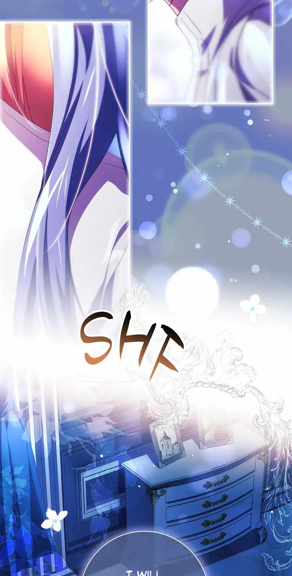 Attic princess Chapter 97 - Page 82