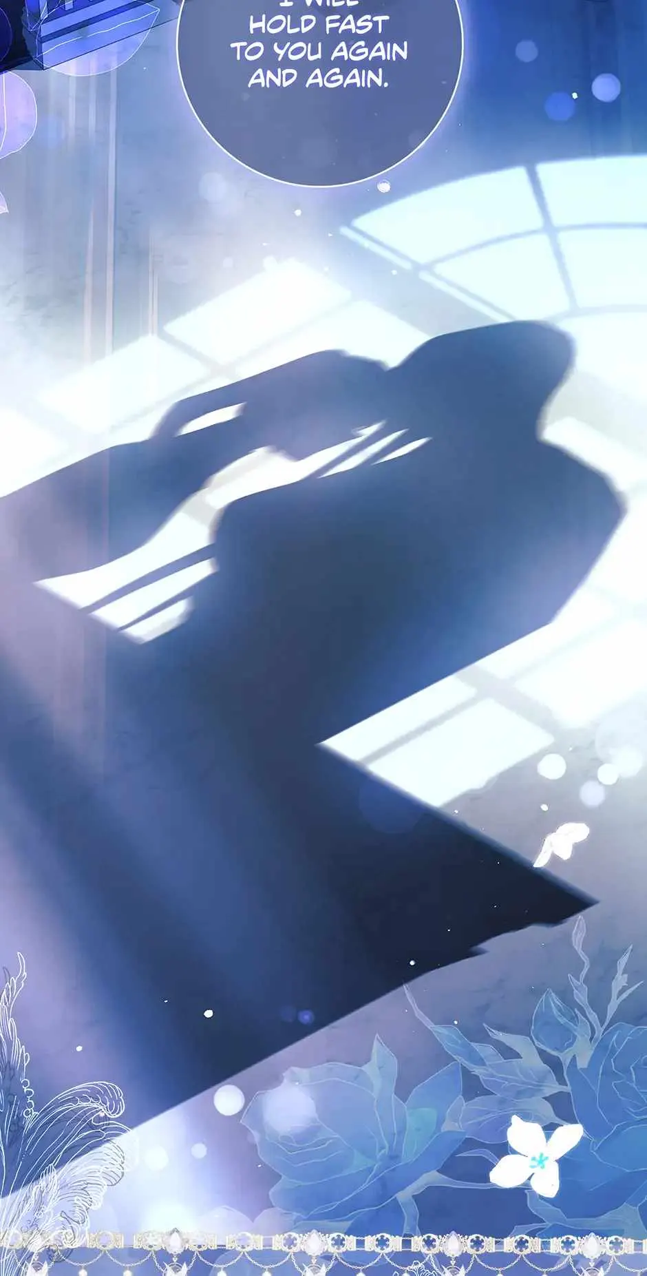 Attic princess Chapter 97 - Page 83