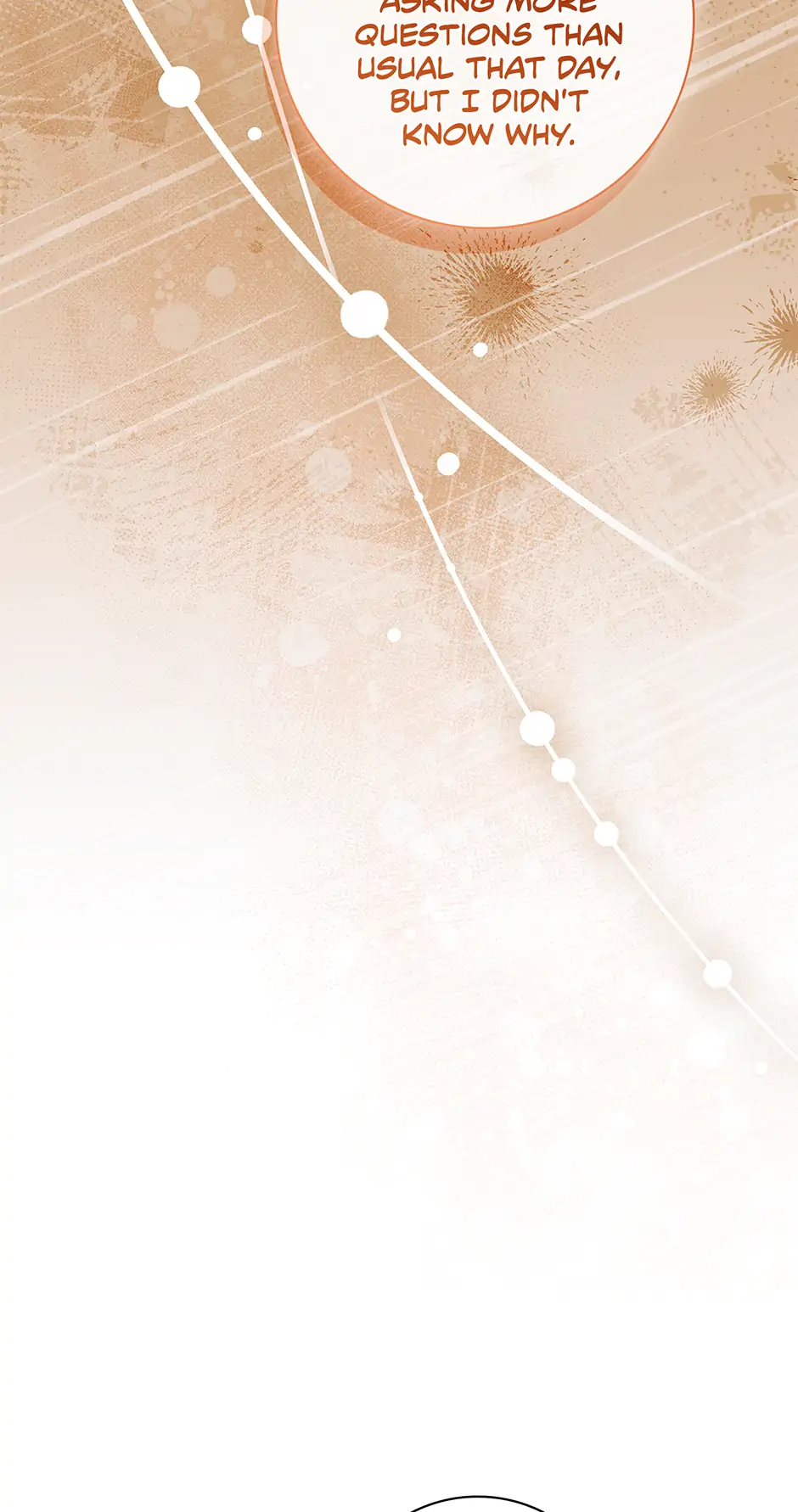 Attic princess Chapter 98 - Page 8