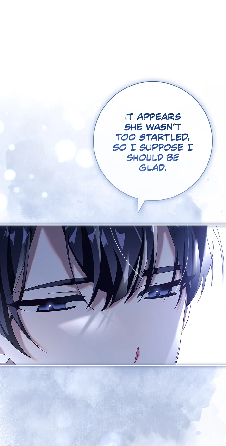 Attic princess Chapter 98 - Page 10