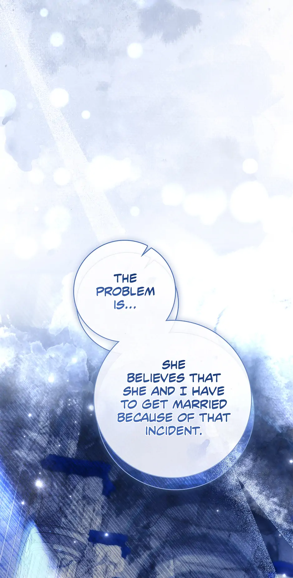 Attic princess Chapter 98 - Page 11