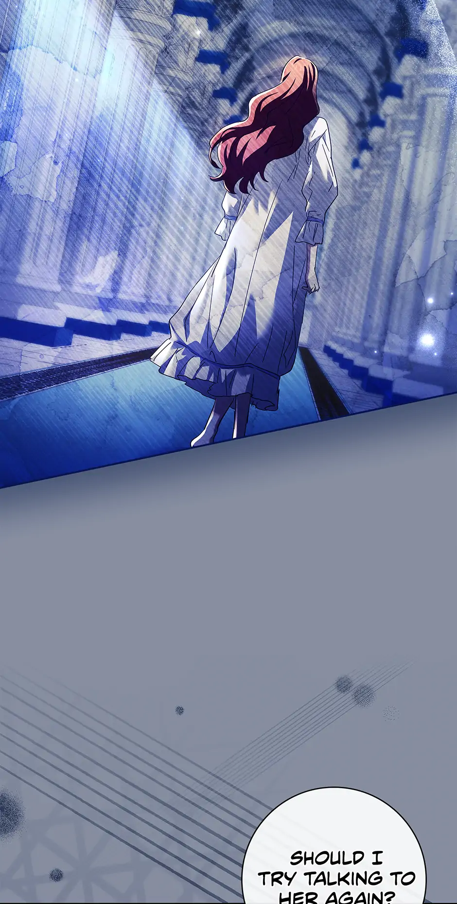 Attic princess Chapter 98 - Page 12