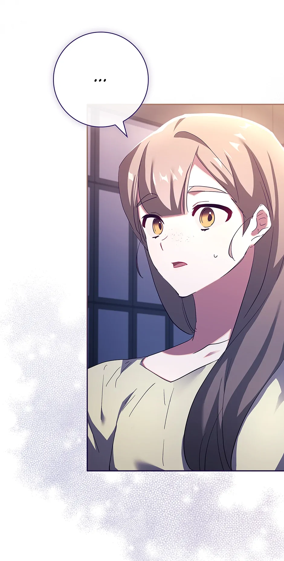 Attic princess Chapter 98 - Page 14