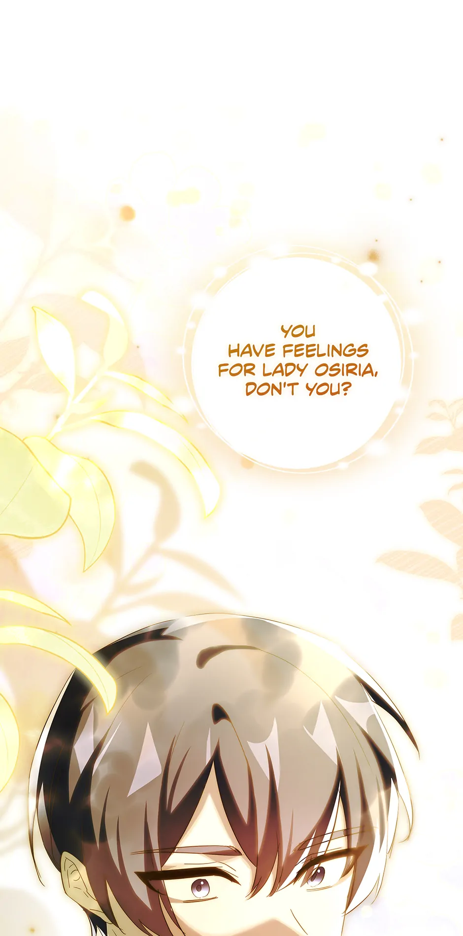 Attic princess Chapter 98 - Page 16