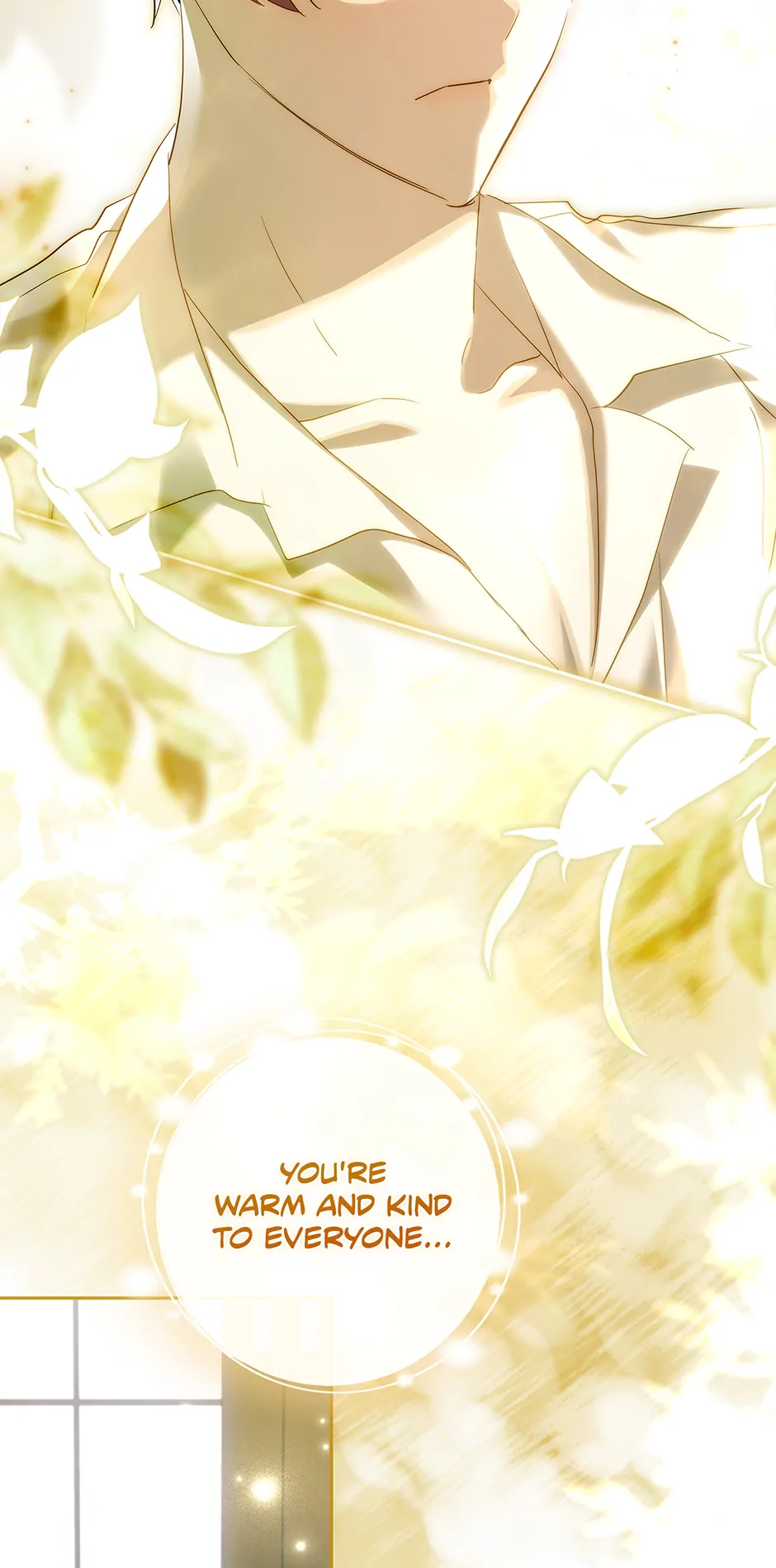 Attic princess Chapter 98 - Page 17