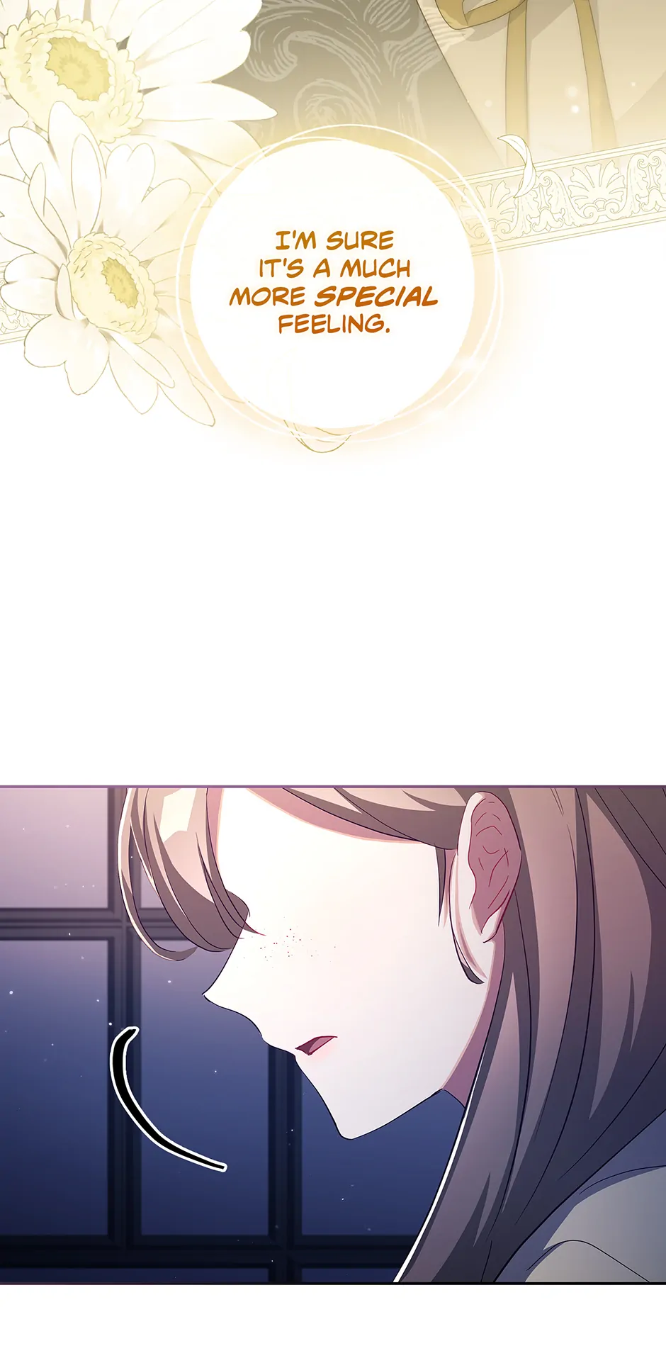 Attic princess Chapter 98 - Page 20