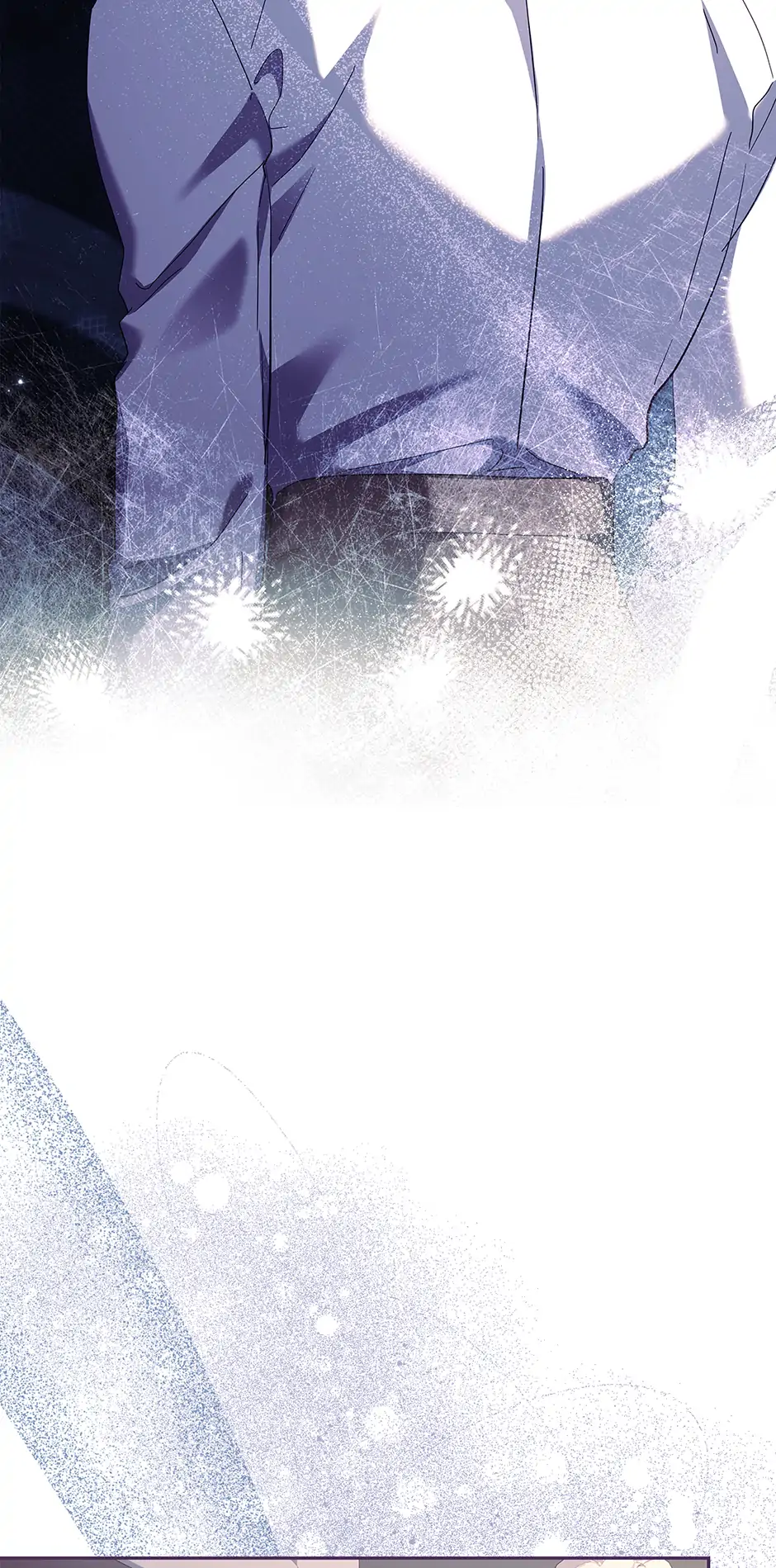 Attic princess Chapter 98 - Page 22