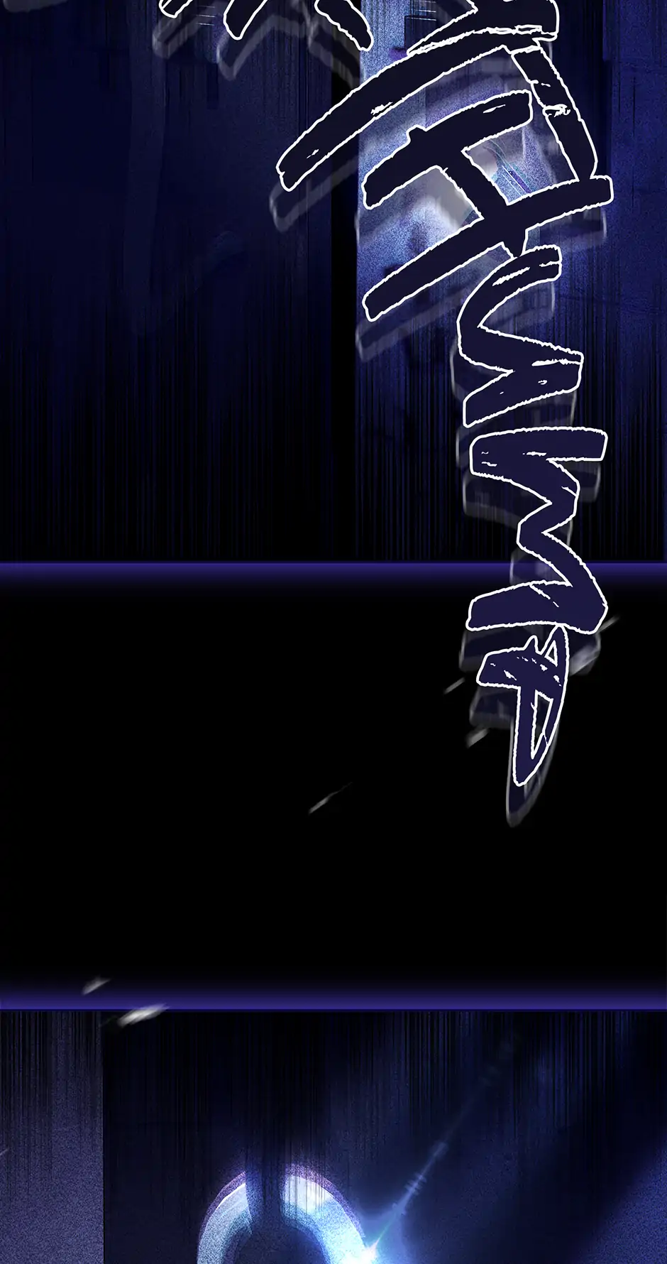 Attic princess Chapter 98 - Page 25