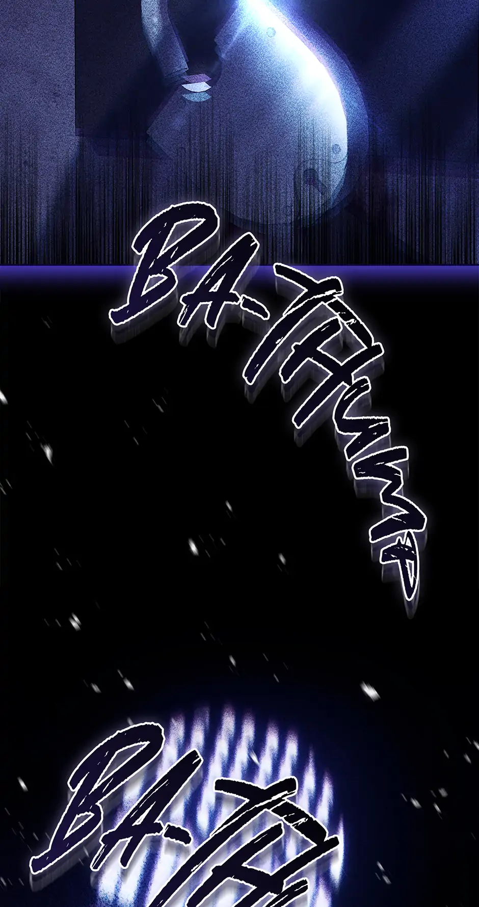 Attic princess Chapter 98 - Page 26