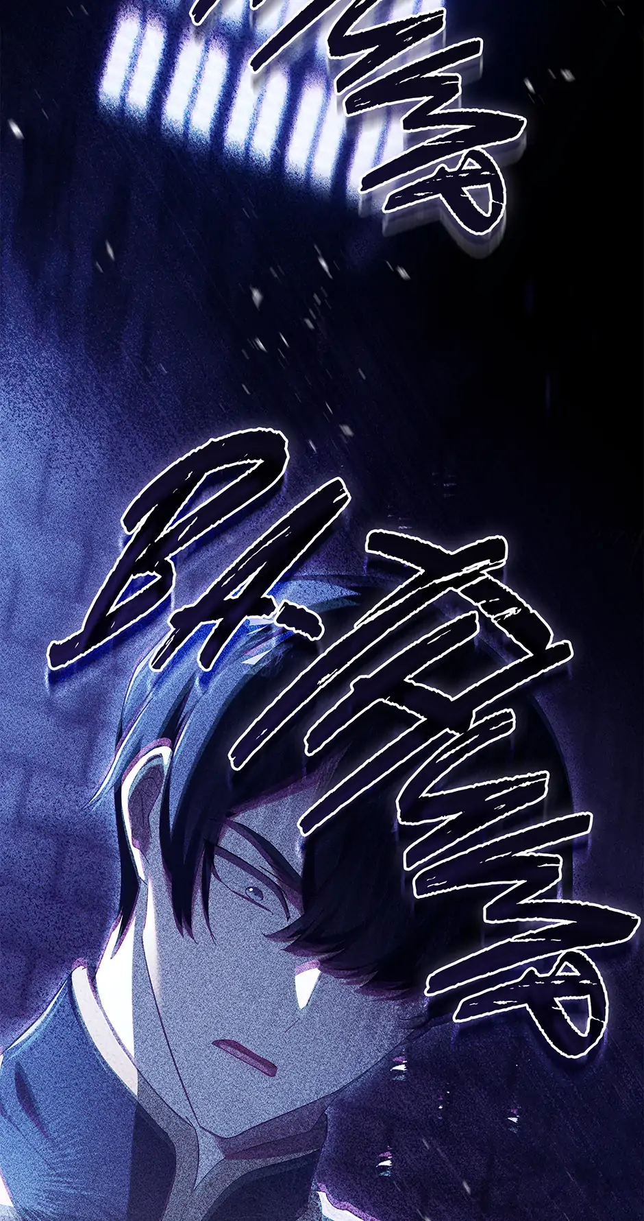 Attic princess Chapter 98 - Page 27