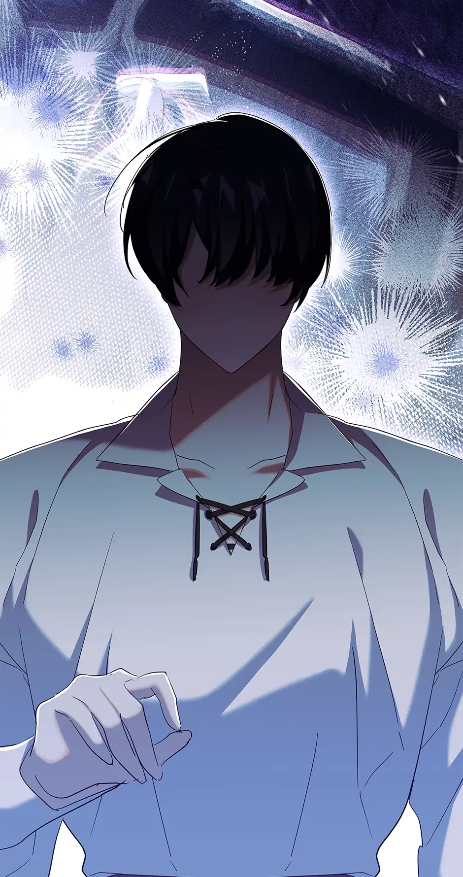 Attic princess Chapter 98 - Page 28