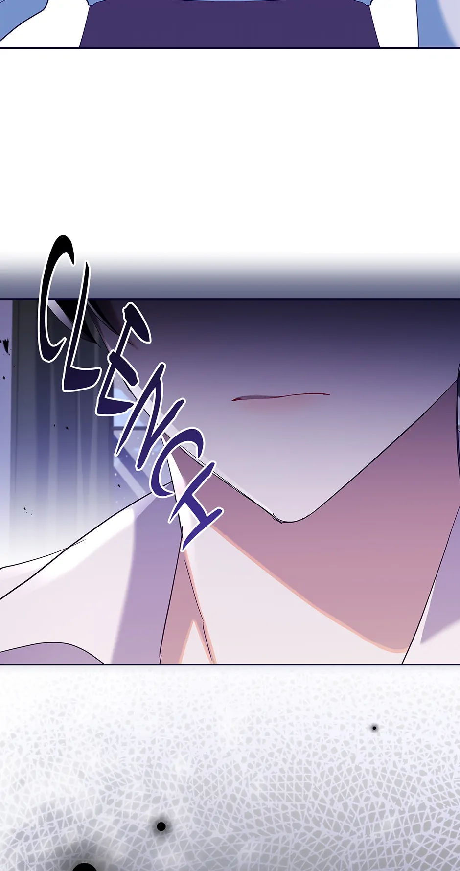 Attic princess Chapter 98 - Page 29