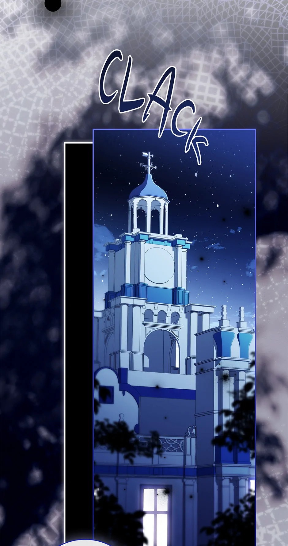 Attic princess Chapter 98 - Page 30