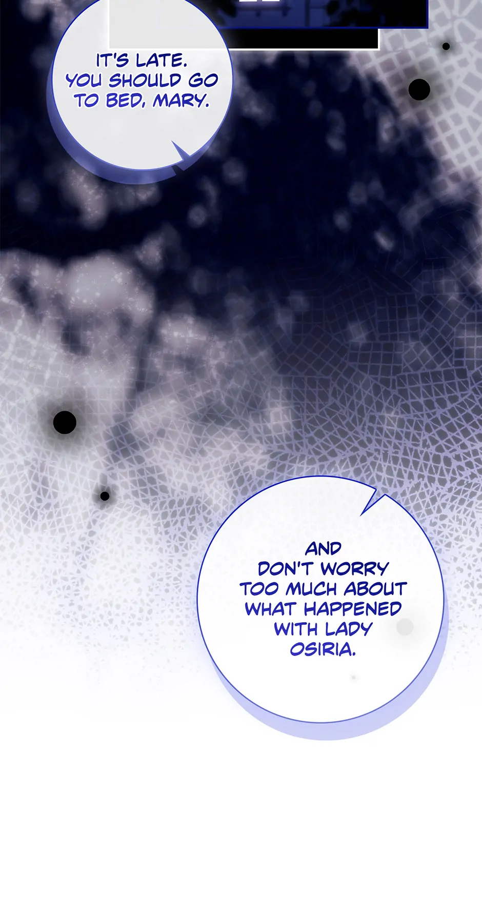 Attic princess Chapter 98 - Page 31