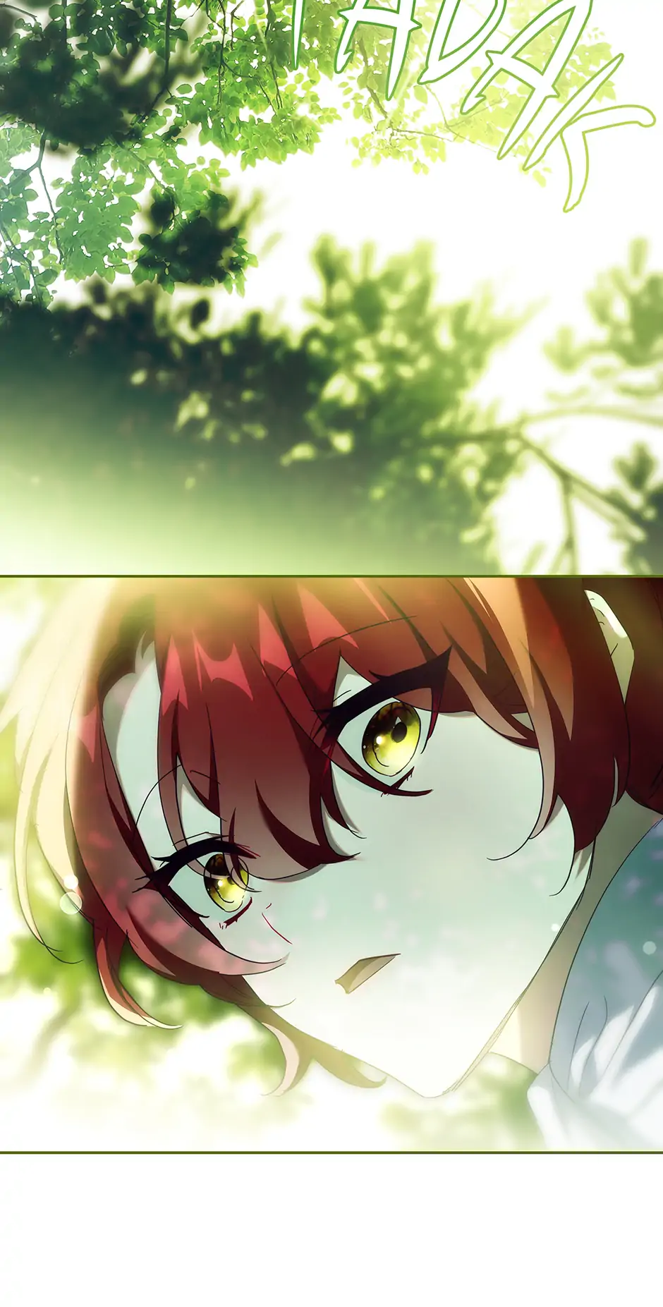 Attic princess Chapter 98 - Page 39