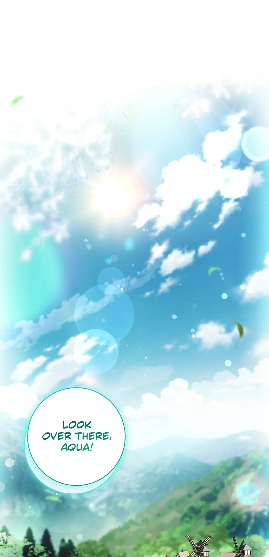 Attic princess Chapter 98 - Page 40