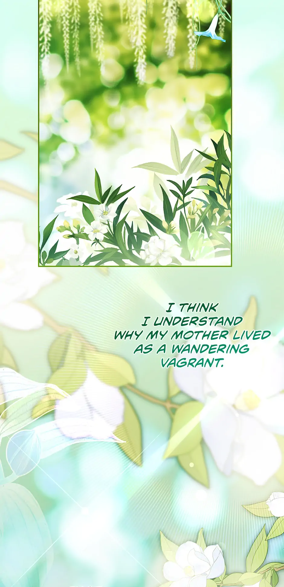 Attic princess Chapter 98 - Page 44