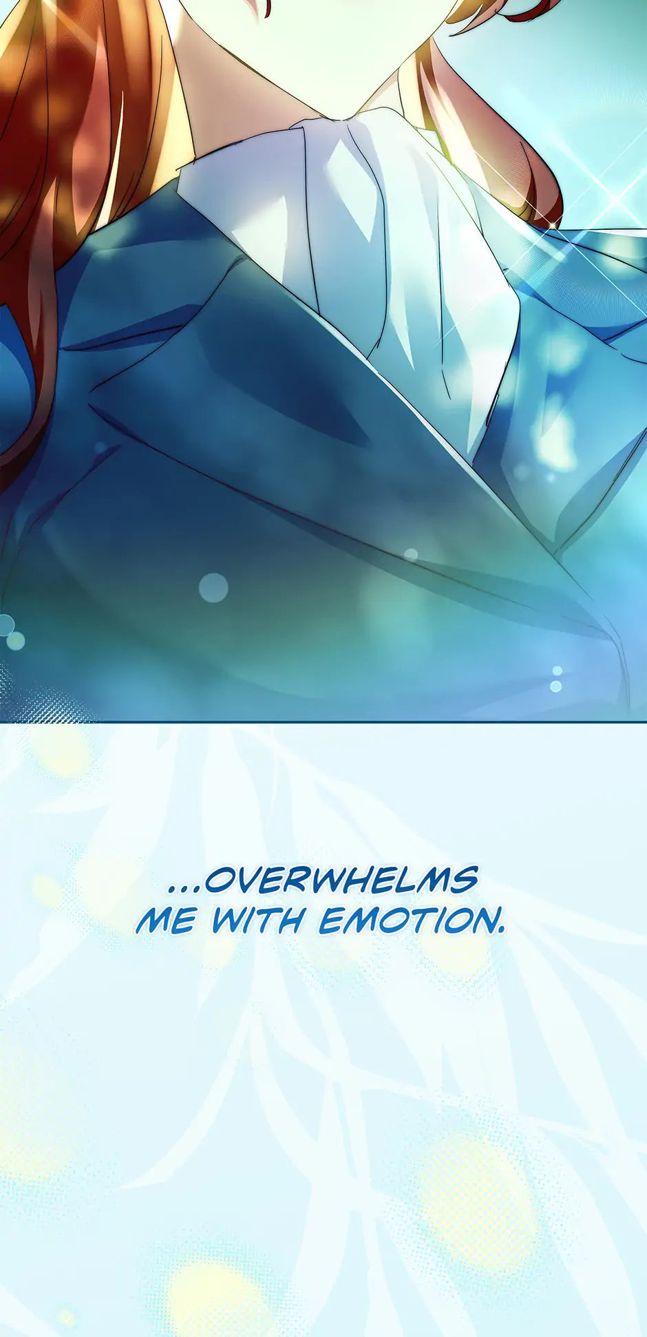 Attic princess Chapter 98 - Page 46