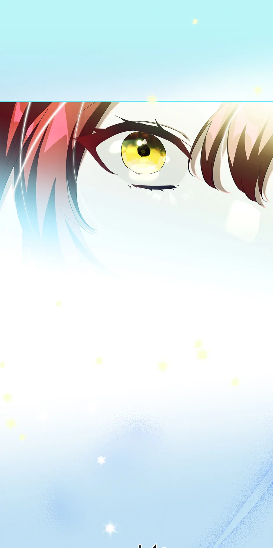 Attic princess Chapter 98 - Page 48