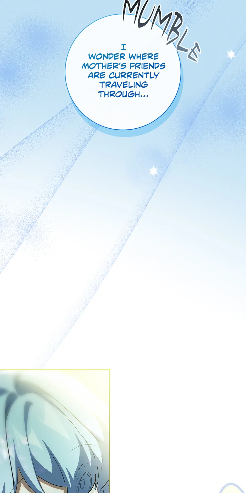 Attic princess Chapter 98 - Page 49