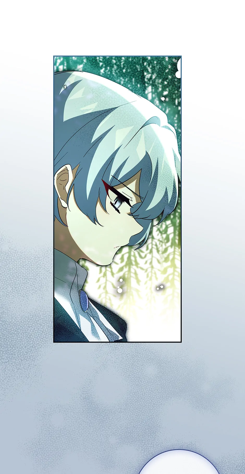 Attic princess Chapter 98 - Page 55