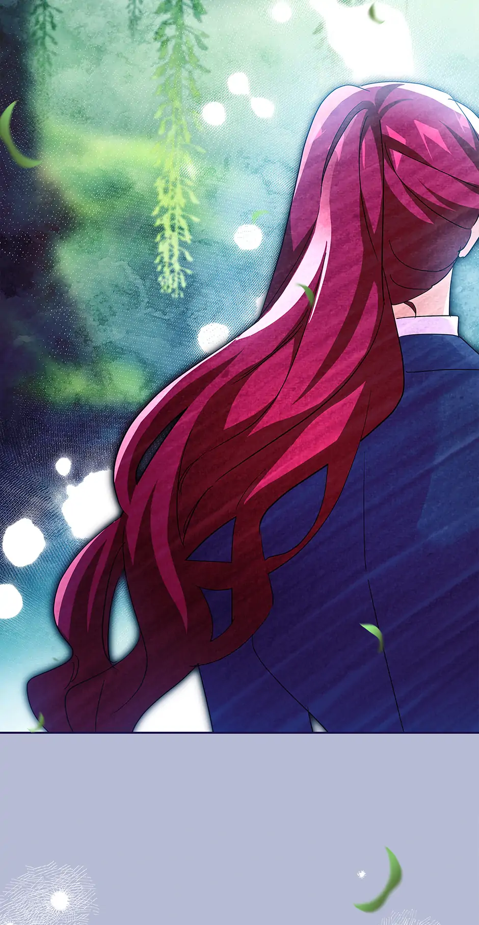 Attic princess Chapter 98 - Page 58