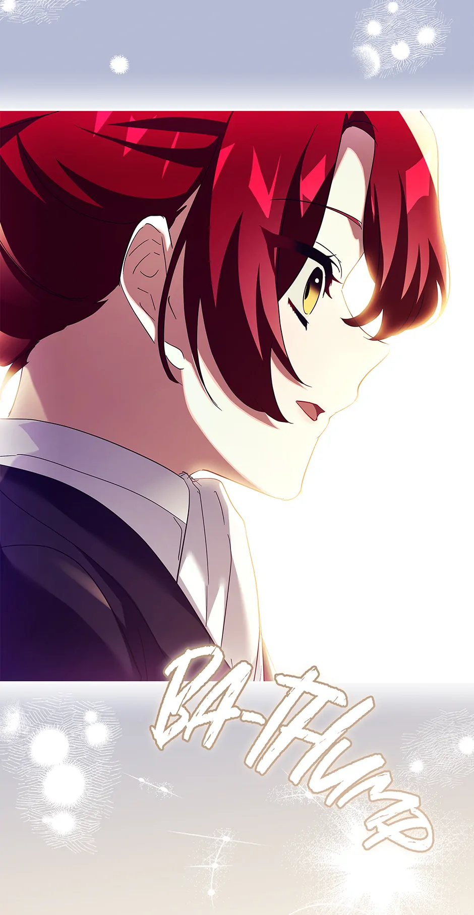 Attic princess Chapter 98 - Page 59