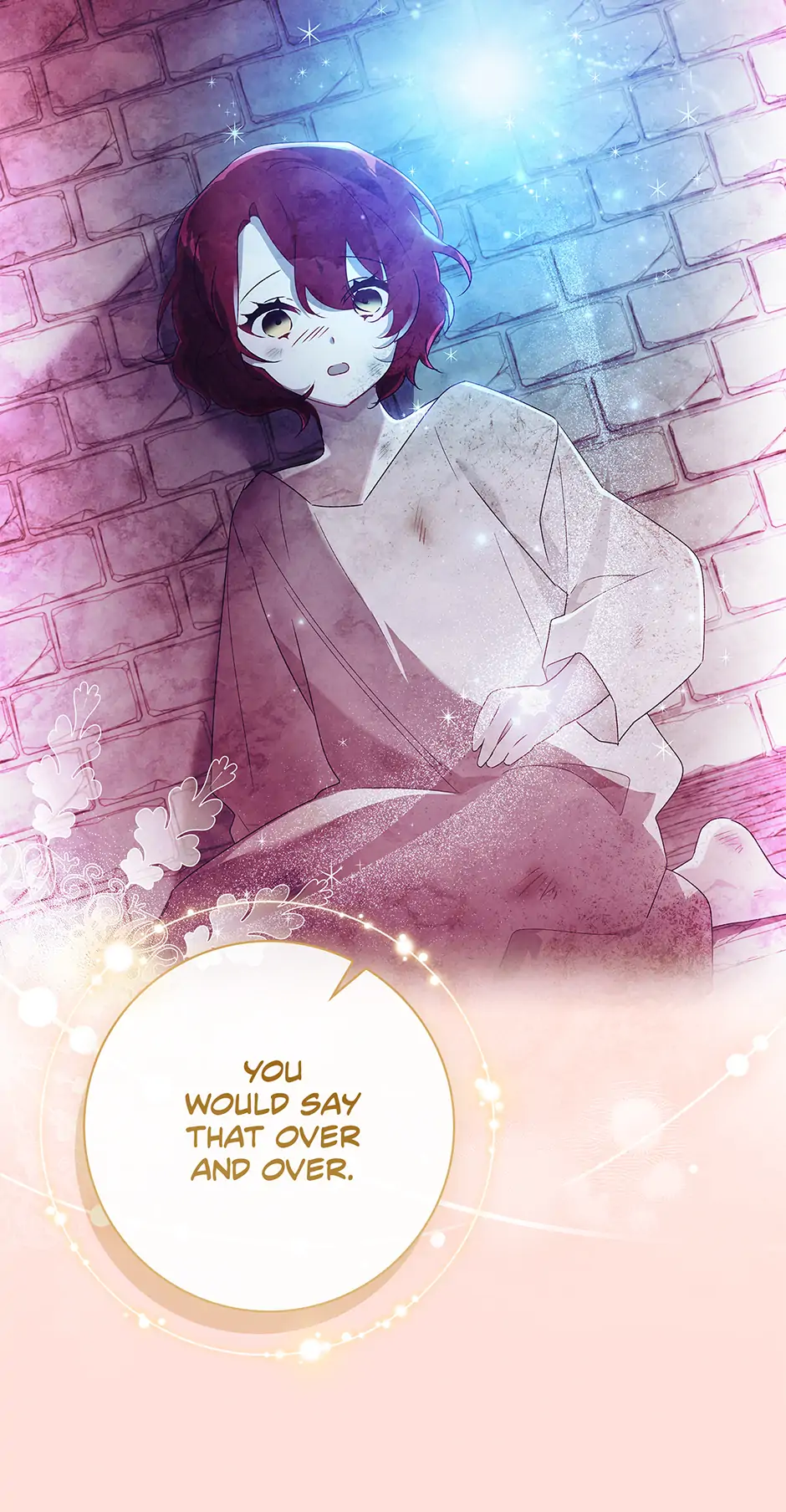 Attic princess Chapter 98 - Page 62