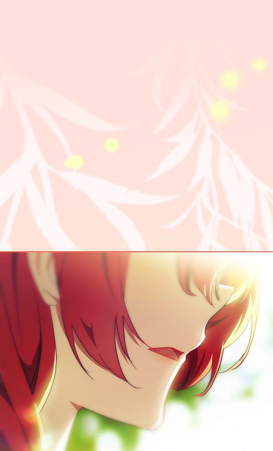 Attic princess Chapter 98 - Page 63