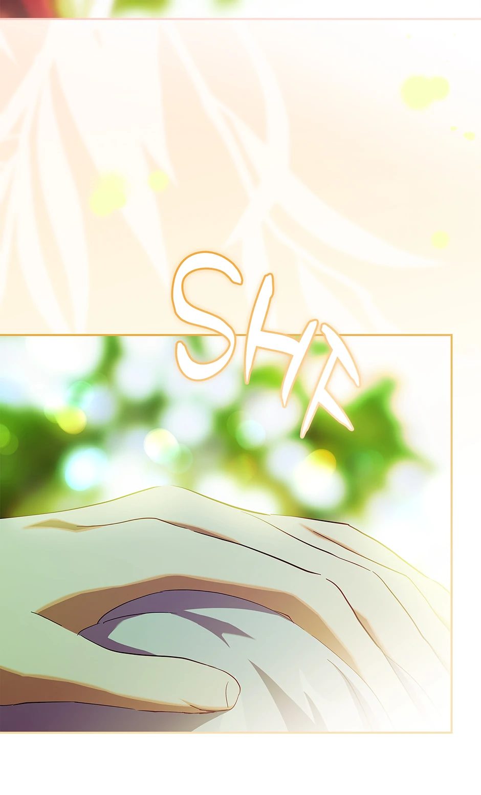 Attic princess Chapter 98 - Page 64