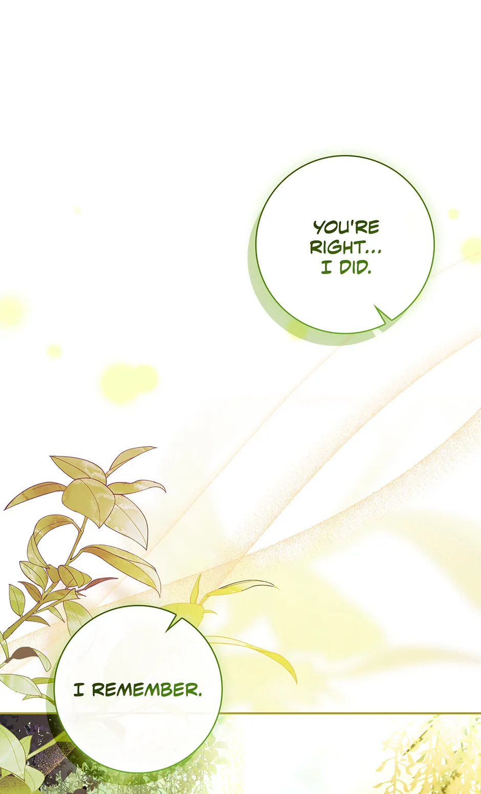 Attic princess Chapter 98 - Page 65