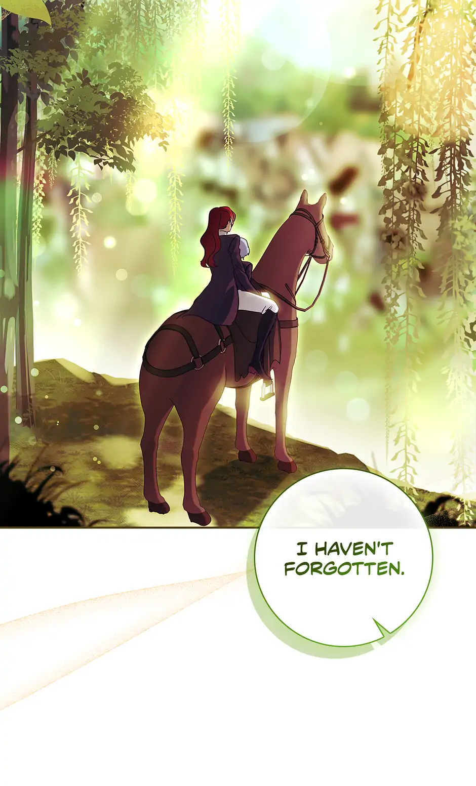 Attic princess Chapter 98 - Page 66