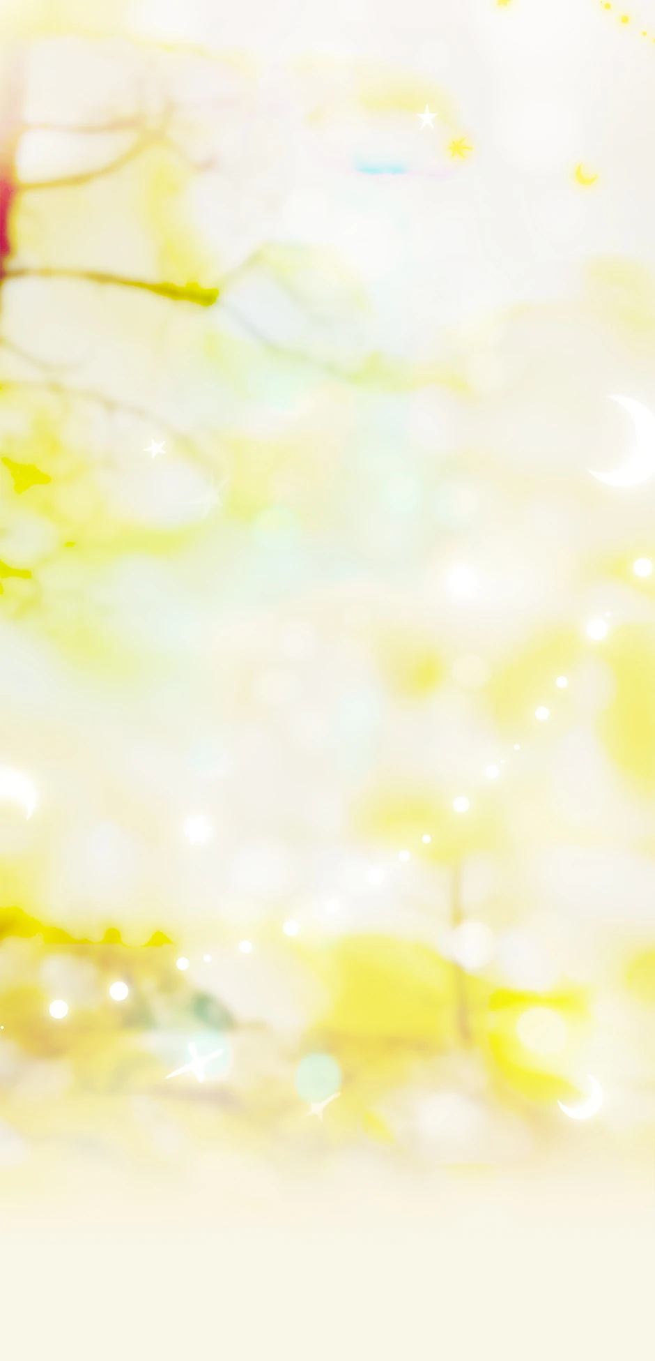 Attic princess Chapter 98 - Page 72