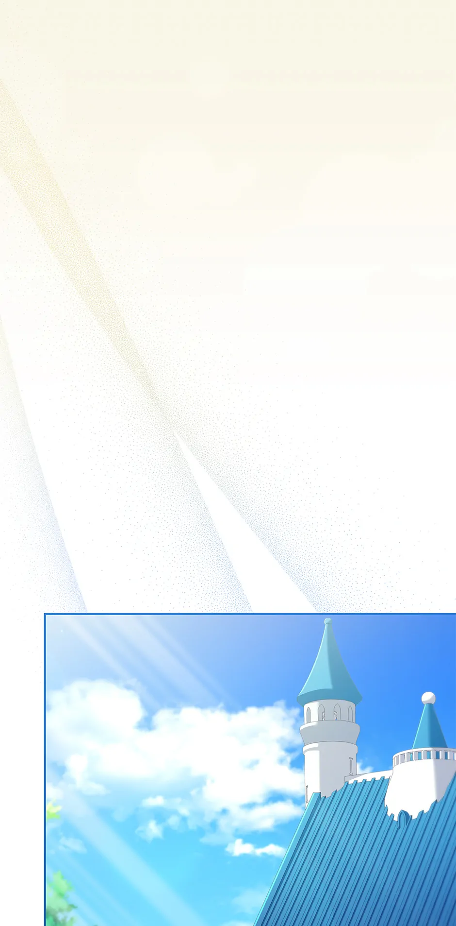 Attic princess Chapter 98 - Page 73