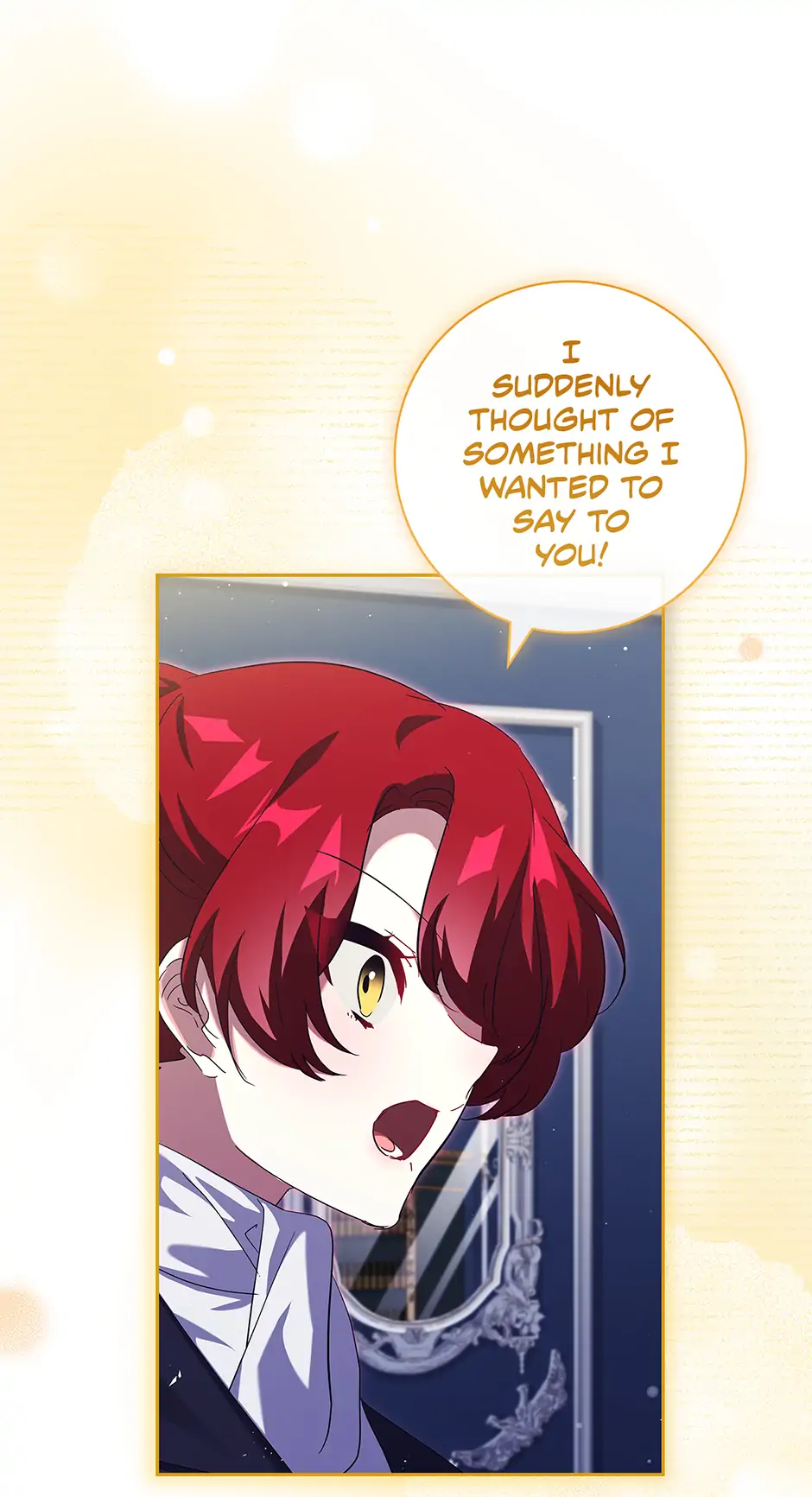 Attic princess Chapter 98 - Page 79