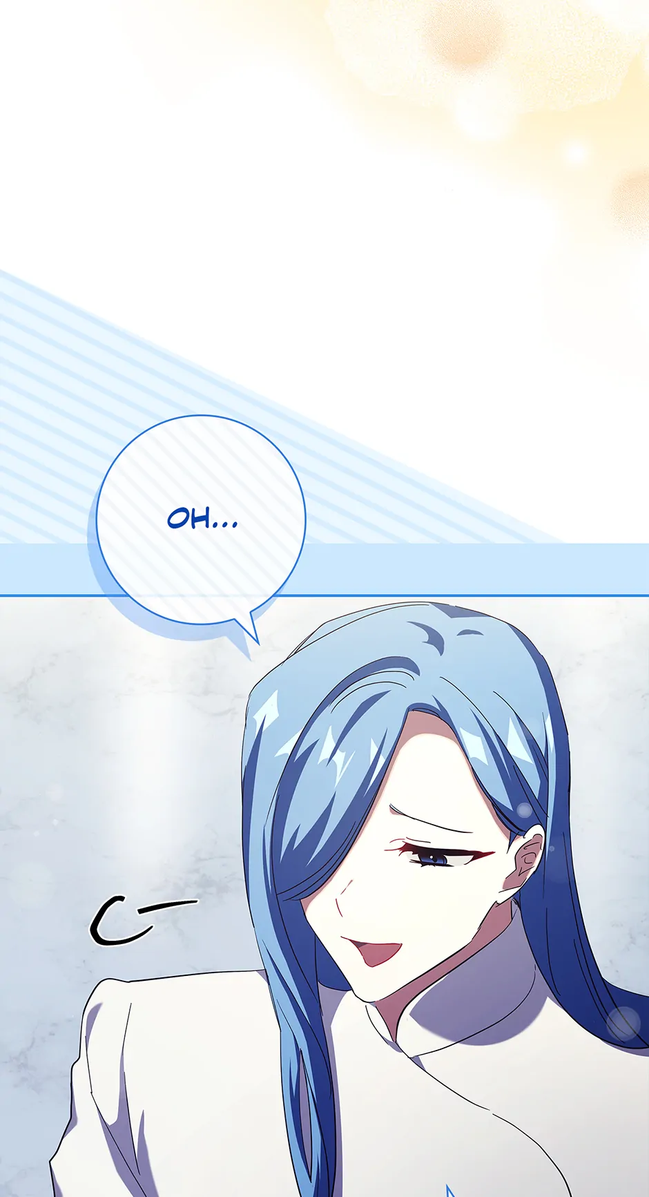 Attic princess Chapter 98 - Page 80