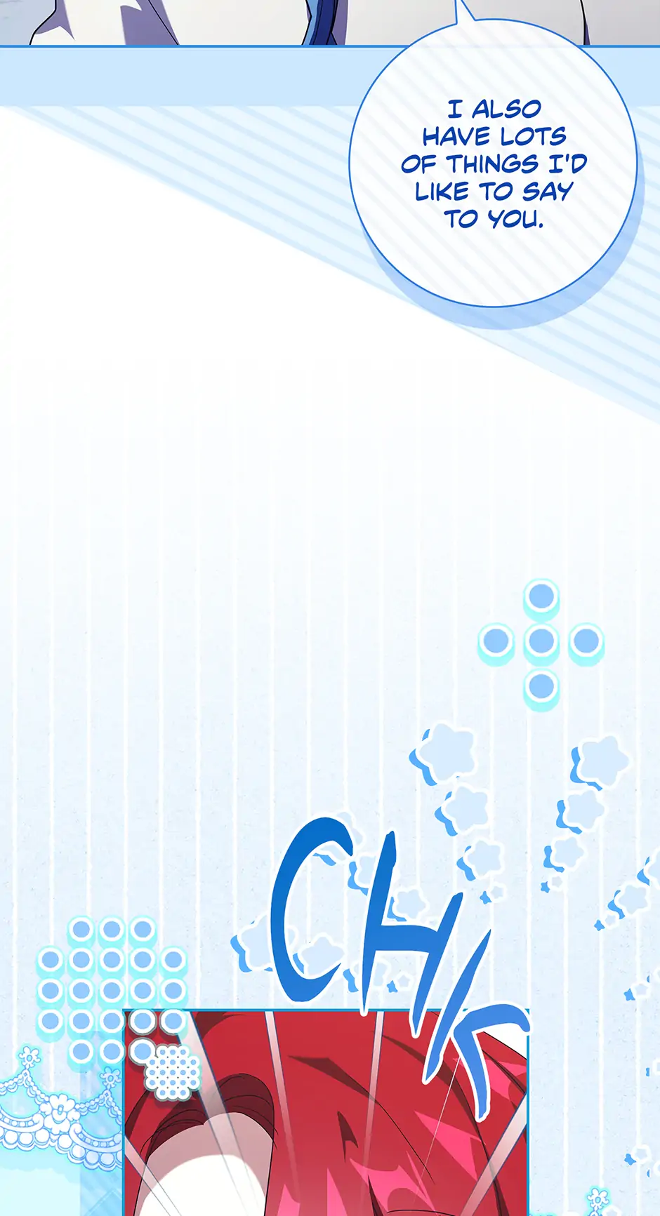 Attic princess Chapter 98 - Page 81