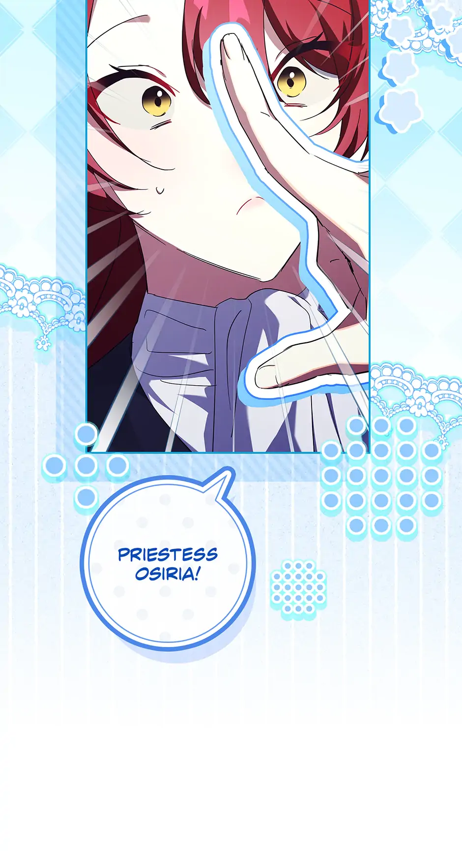 Attic princess Chapter 98 - Page 82