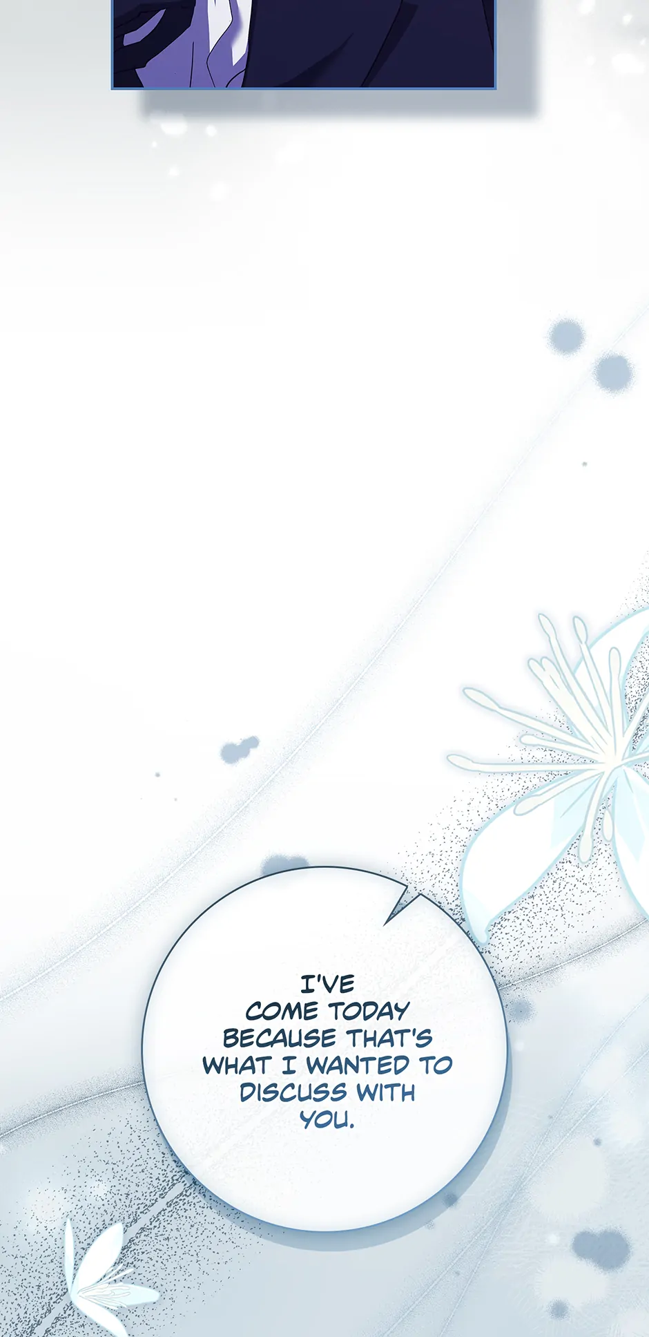 Attic princess Chapter 98 - Page 87