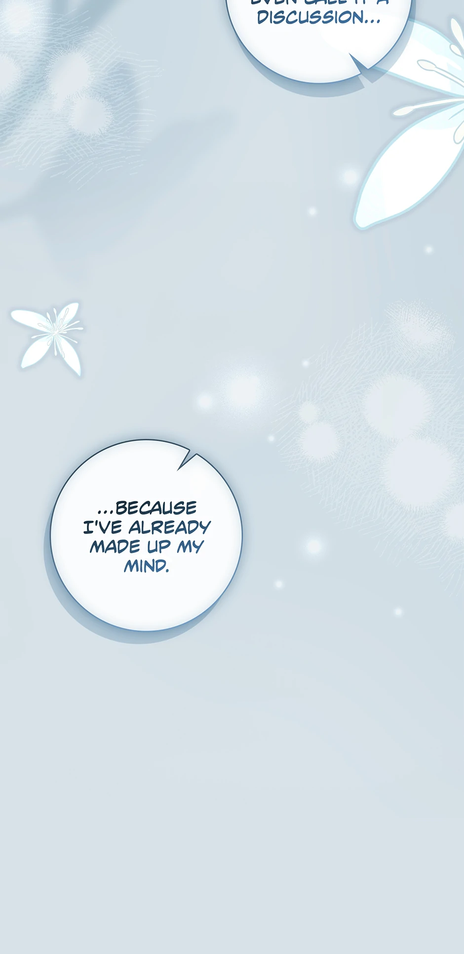 Attic princess Chapter 98 - Page 89