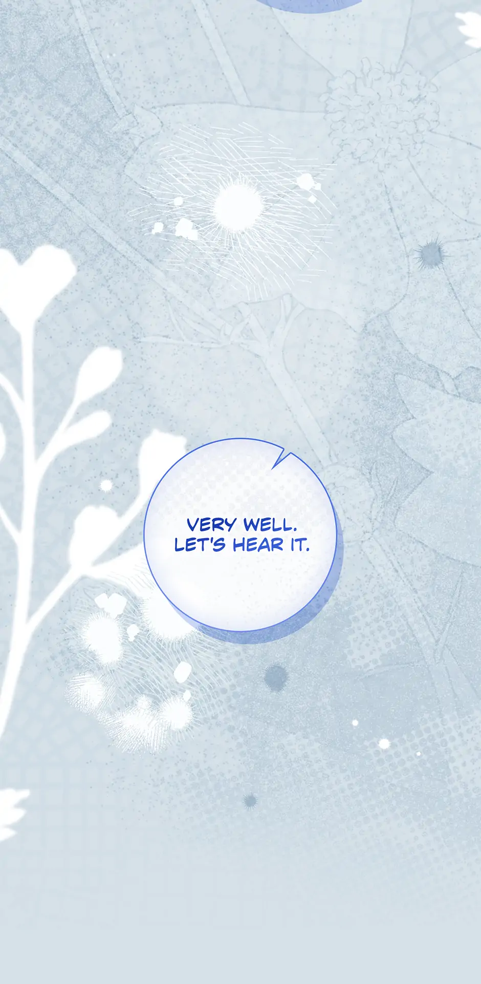 Attic princess Chapter 98 - Page 92