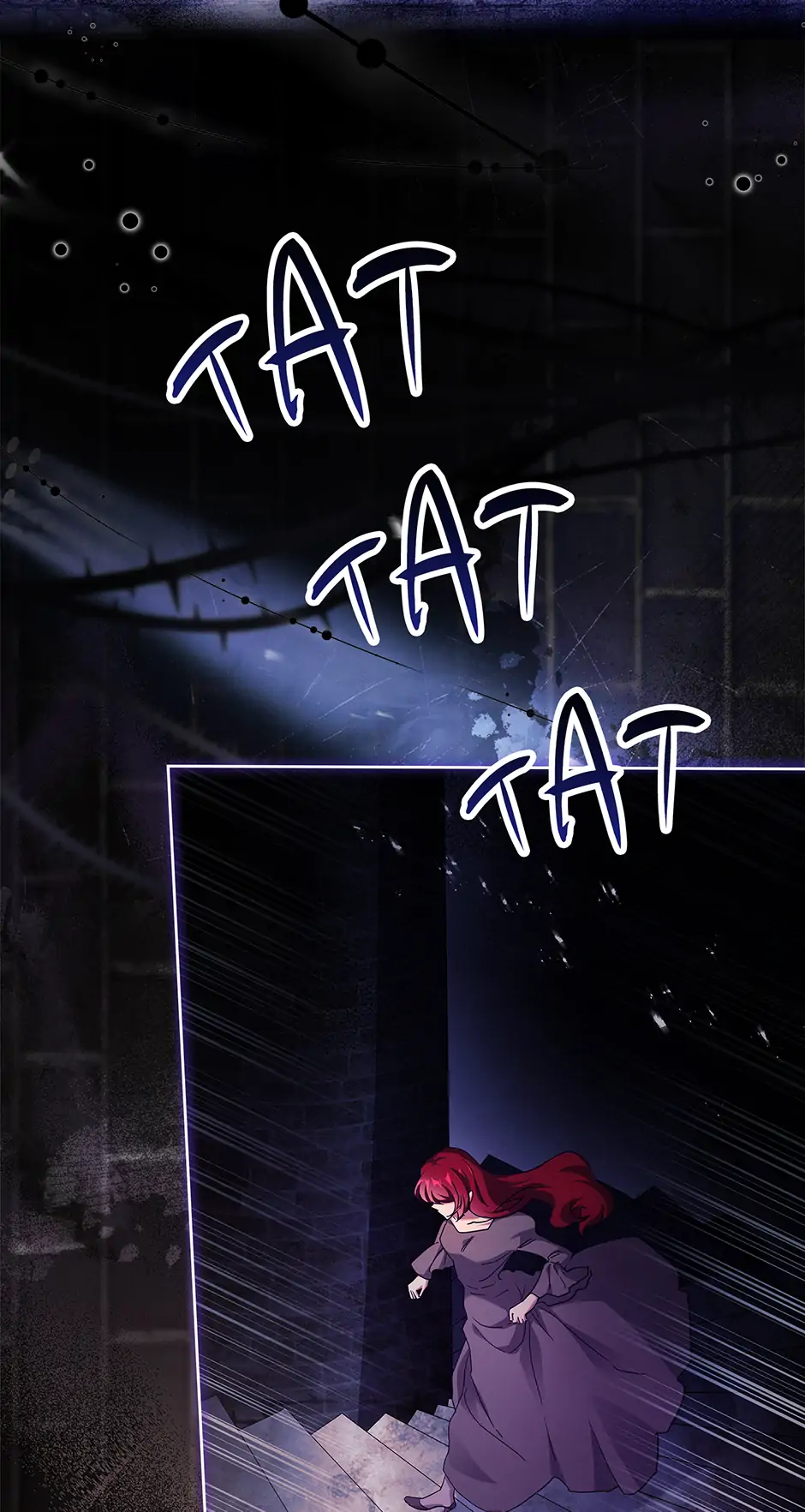 Attic princess Chapter 99 - Page 4